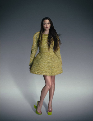 photos Paris Berelc