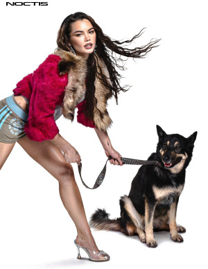 photos Paris Berelc