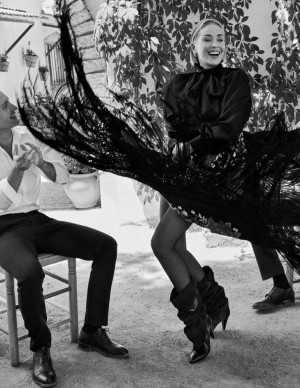 photos Sharon Stone