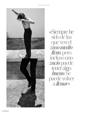 photos Sharon Stone
