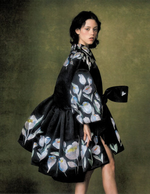 photos Jenna Ortega