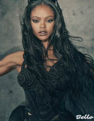 photos Jordan Leftwich