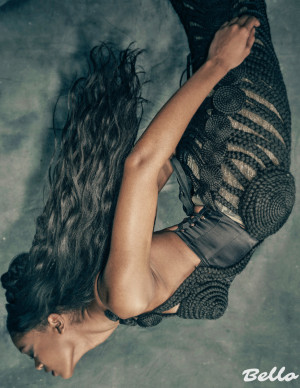 photos Jordan Leftwich