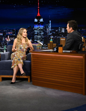 photos Kristen Bell