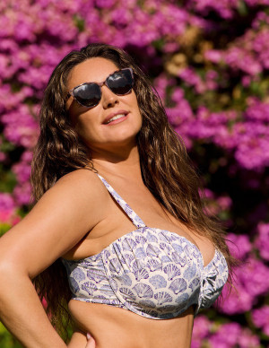 photos Kelly Brook