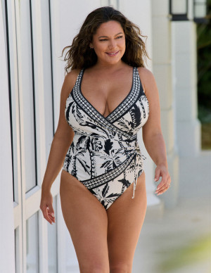 photos Kelly Brook