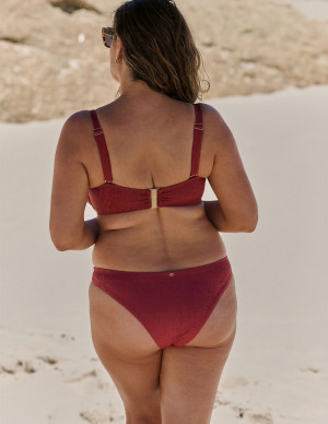 photos Kelly Brook