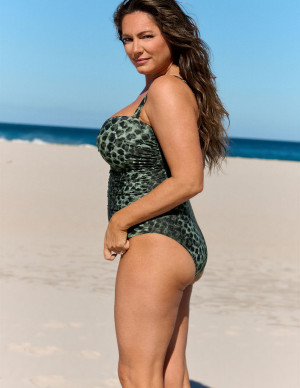 photos Kelly Brook