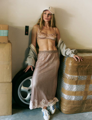 photos Kristen Bell
