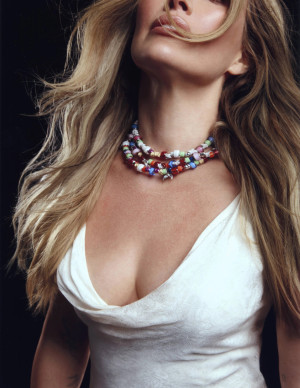 photos Hilary Duff