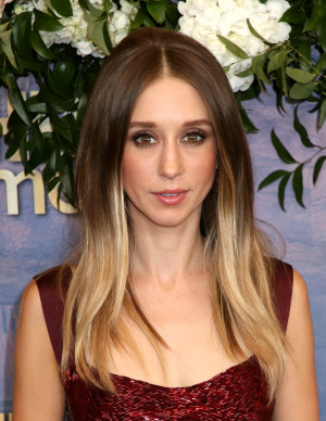 photos Taissa Farmiga