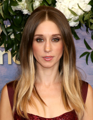 photos Taissa Farmiga