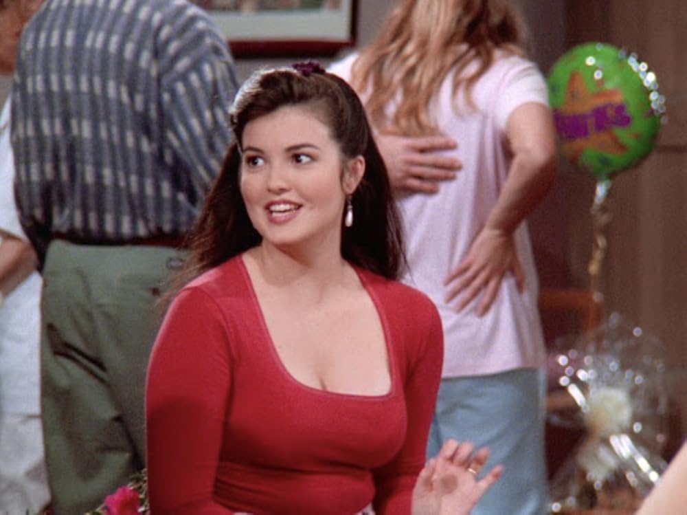 Angela Watson
