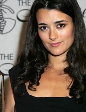 Cote De Pablo