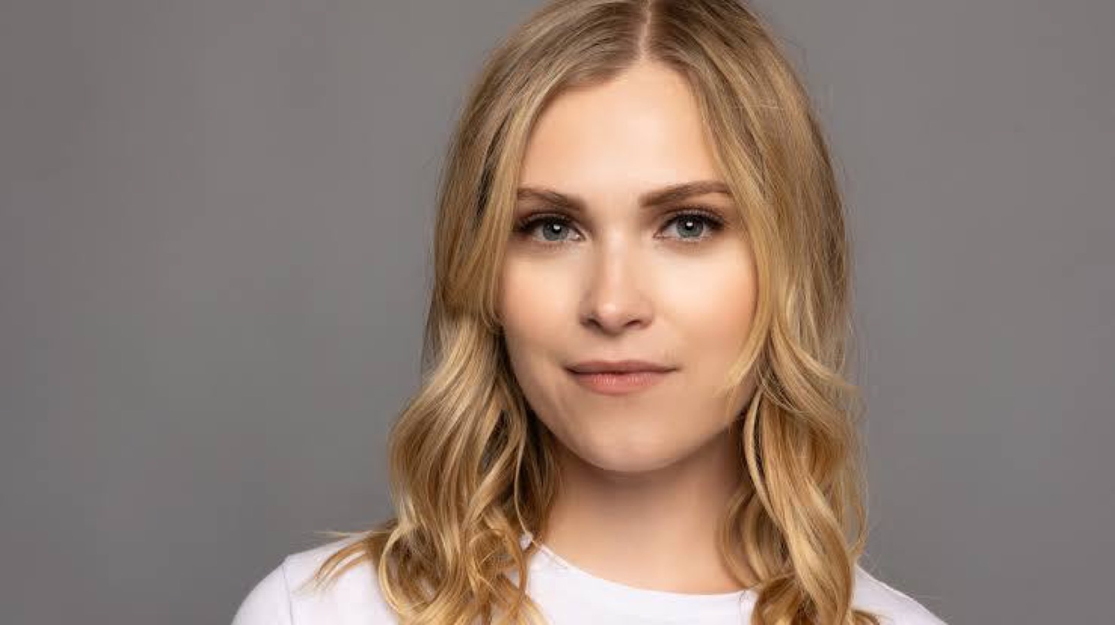 Eliza Taylor