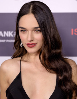 Emanuela Postacchini