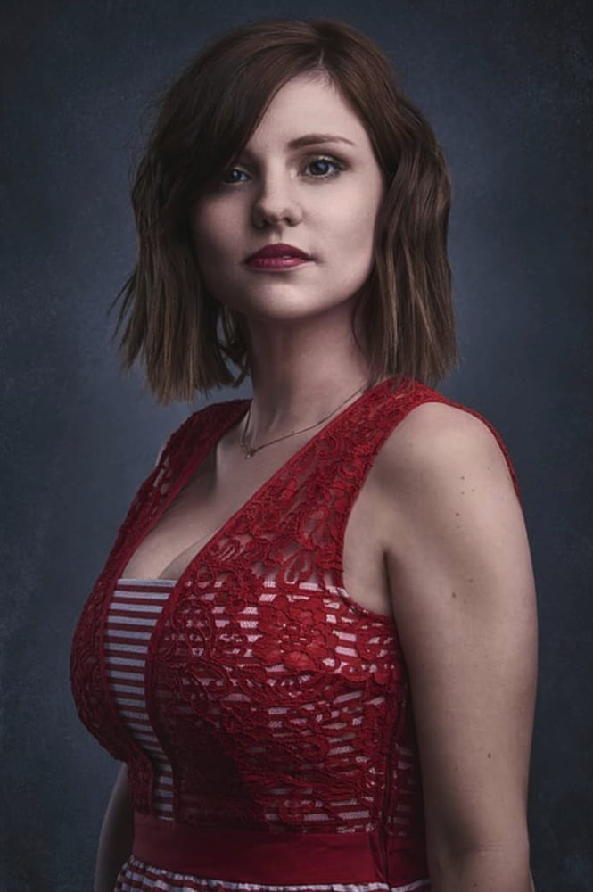 Florence Mendez
