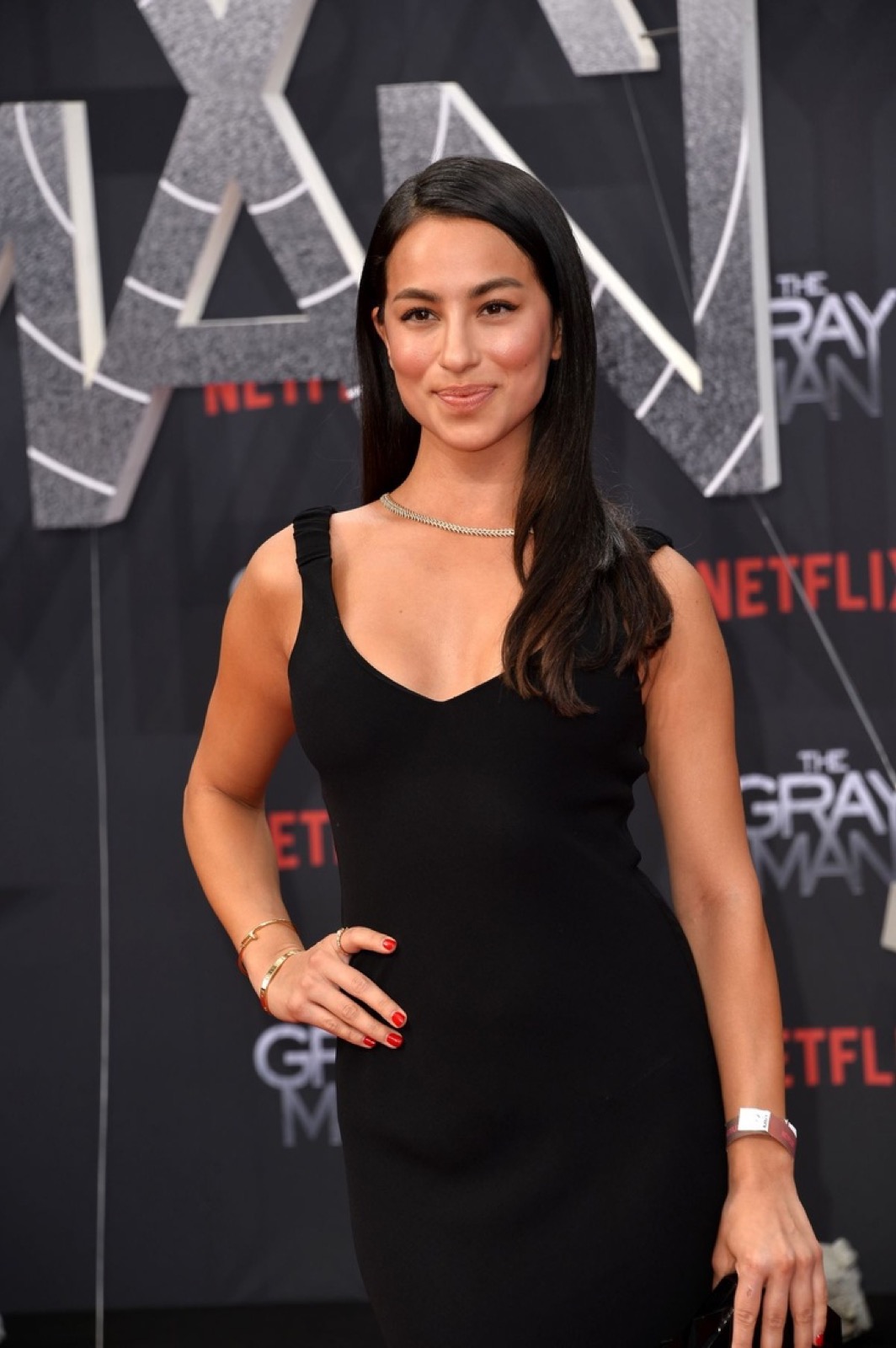 Gizem Emre