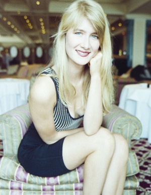 Laura Dern