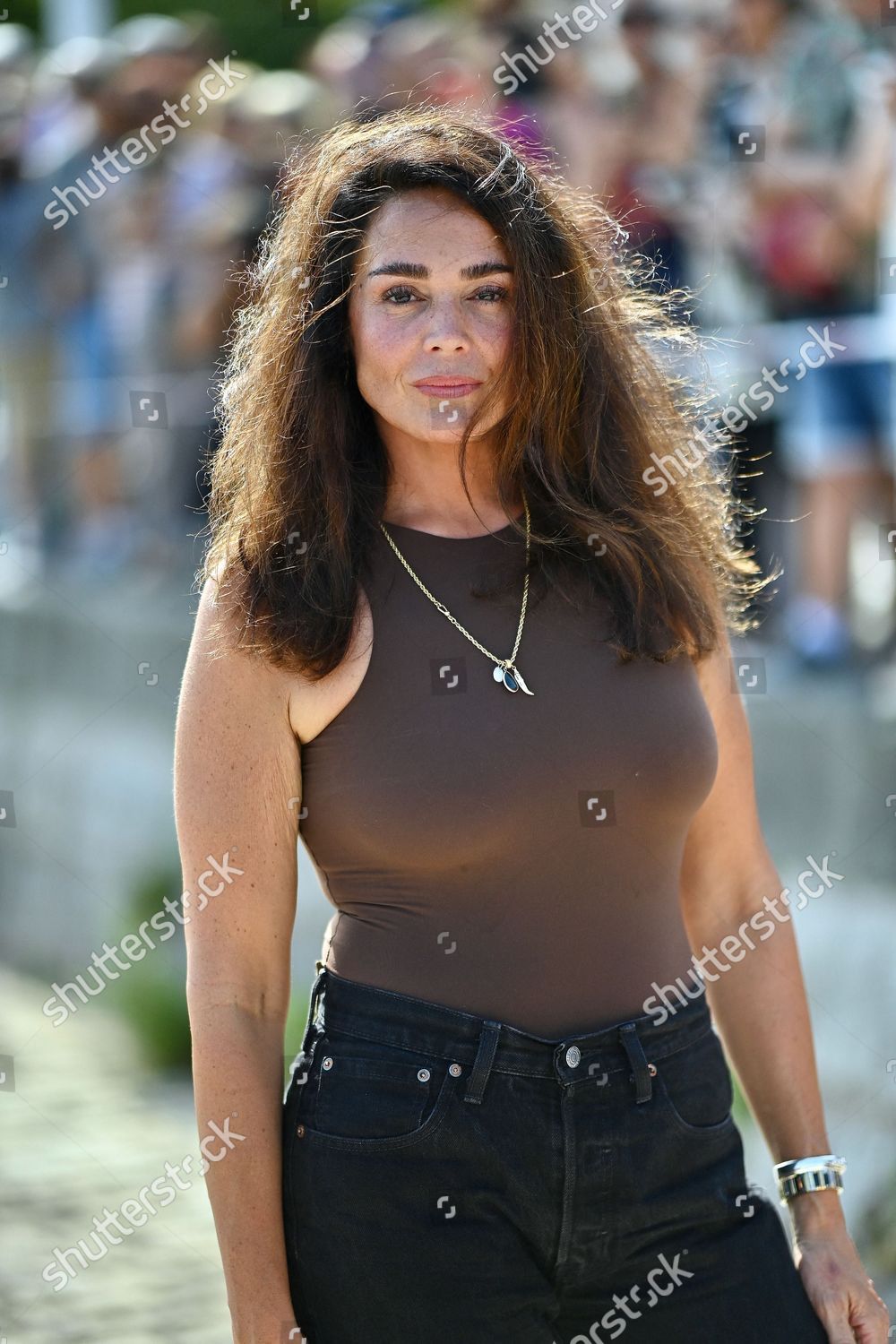 Lola Dewaere