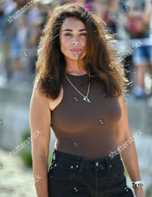Lola Dewaere