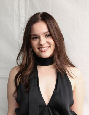 Maisy Stella