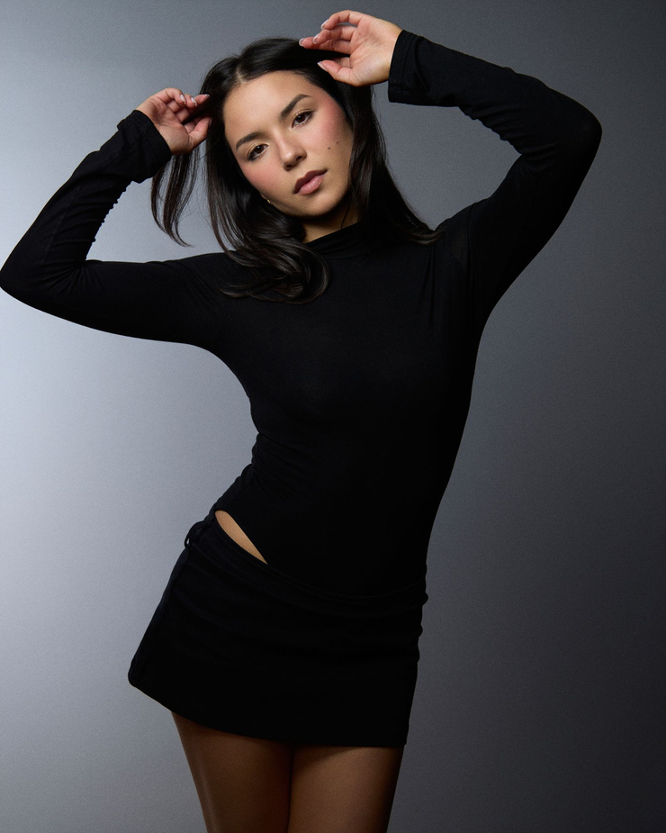 Megan Lawless