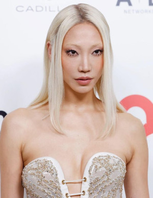 Soo Joo Park
