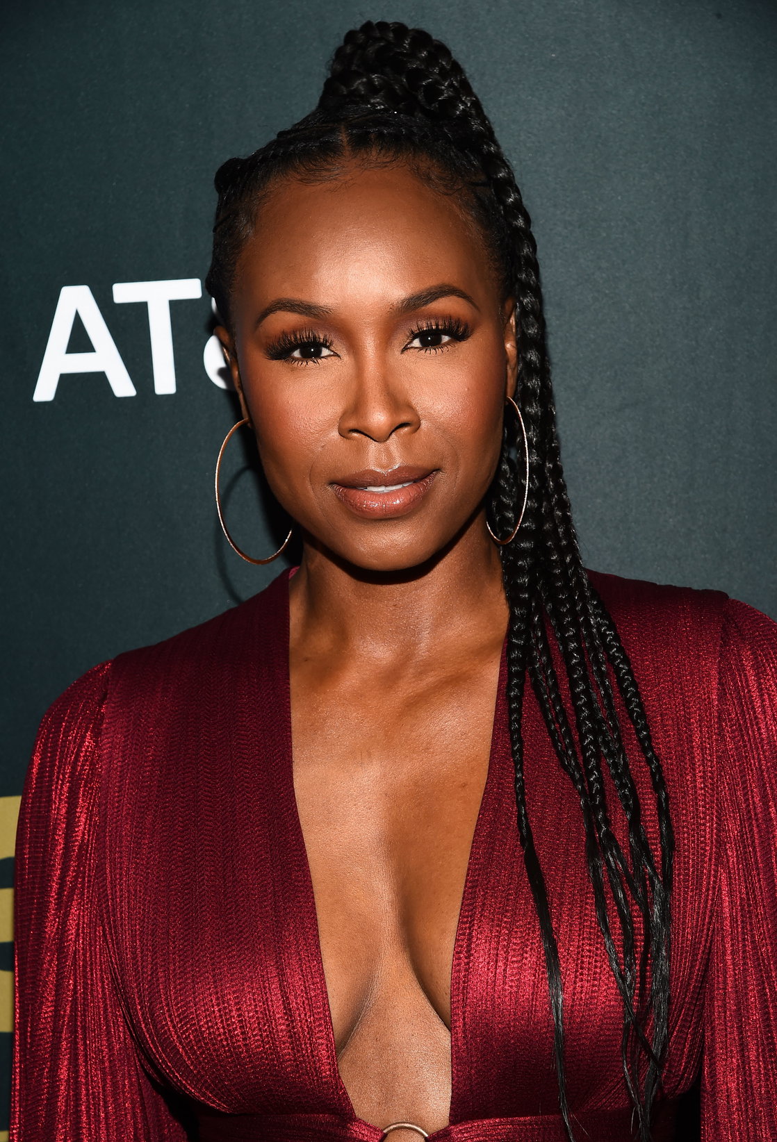 Sydelle Noel
