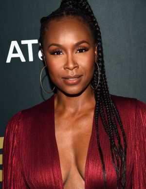Sydelle Noel
