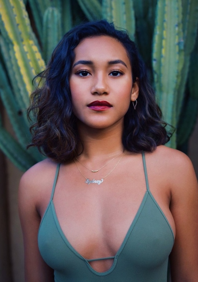 Sydney Park