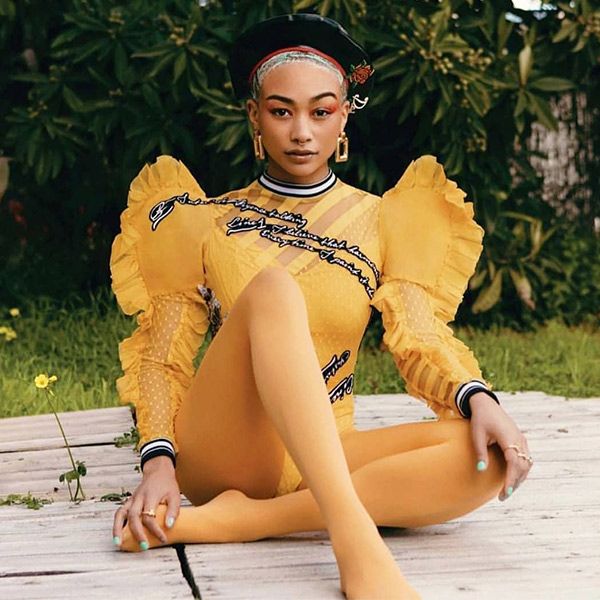 Tati Gabrielle